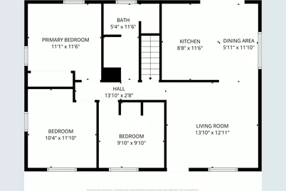 5584 Newport Court, Columbus, OH 43232 - Photo 34