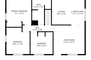 5584 Newport Ct, Columbus, OH 43232 - Photo 34