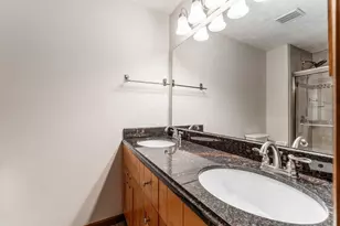7769 Spyglass Hill Ct, Pickerington, OH 43147 - Photo 30