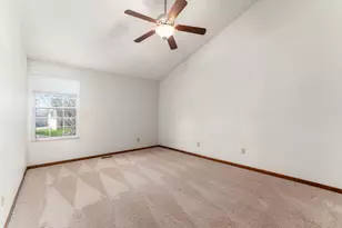 7769 Spyglass Hill Ct, Pickerington, OH 43147 - Photo 26