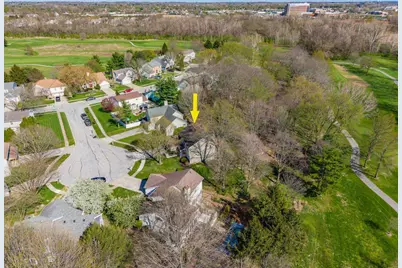 7769 Spyglass Hill Court, Pickerington, OH 43147 - Photo 48