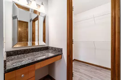 7769 Spyglass Hill Court, Pickerington, OH 43147 - Photo 28