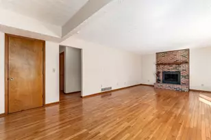 7769 Spyglass Hill Ct, Pickerington, OH 43147 - Photo 20