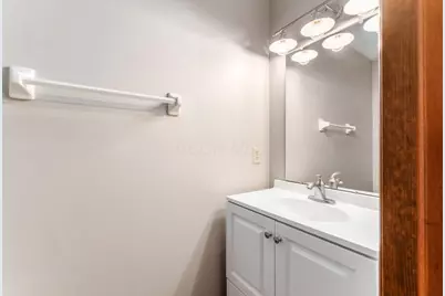 7769 Spyglass Hill Court, Pickerington, OH 43147 - Photo 24