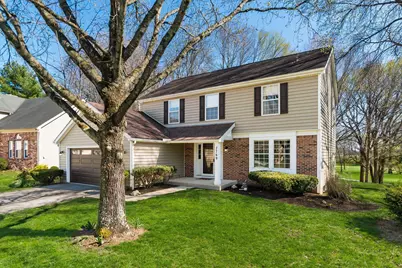 7769 Spyglass Hill Court, Pickerington, OH 43147 - Photo 52