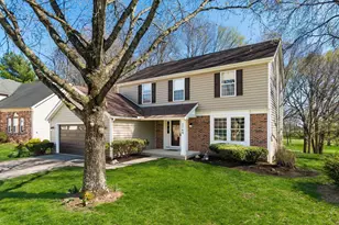 7769 Spyglass Hill Ct, Pickerington, OH 43147 - Photo 52