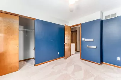 7769 Spyglass Hill Court, Pickerington, OH 43147 - Photo 38