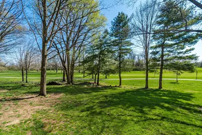7769 Spyglass Hill Court, Pickerington, OH 43147 - Photo 4