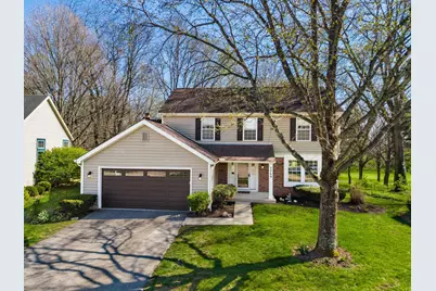 7769 Spyglass Hill Court, Pickerington, OH 43147 - Photo 54