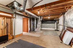 7769 Spyglass Hill Ct, Pickerington, OH 43147 - Photo 42