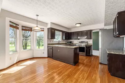 7769 Spyglass Hill Court, Pickerington, OH 43147 - Photo 18