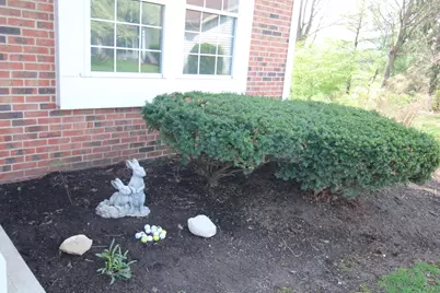 7769 Spyglass Hill Court, Pickerington, OH 43147 - Photo 50