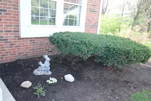 7769 Spyglass Hill Ct, Pickerington, OH 43147 - Photo 50