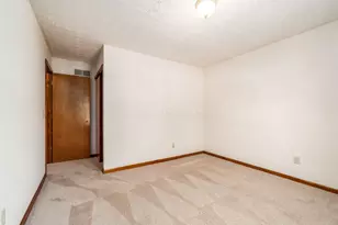 7769 Spyglass Hill Ct, Pickerington, OH 43147 - Photo 36