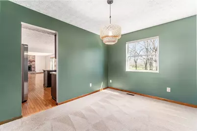 7769 Spyglass Hill Court, Pickerington, OH 43147 - Photo 14