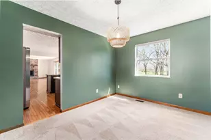 7769 Spyglass Hill Ct, Pickerington, OH 43147 - Photo 14