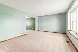 7769 Spyglass Hill Ct, Pickerington, OH 43147 - Photo 12