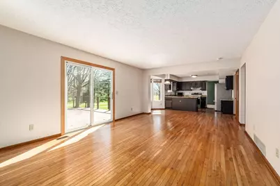 7769 Spyglass Hill Court, Pickerington, OH 43147 - Photo 22