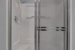 7850 Worthington Trace Ln, Columbus, OH 43085 - Photo 52