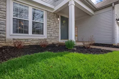 7850 Worthington Trace Lane, Columbus, OH 43085 - Photo 6