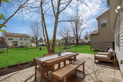 7850 Worthington Trace Lane, Columbus, OH 43085 - Photo 60