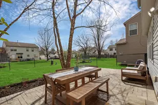 7850 Worthington Trace Ln, Columbus, OH 43085 - Photo 60