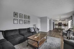 7850 Worthington Trace Ln, Columbus, OH 43085 - Photo 12