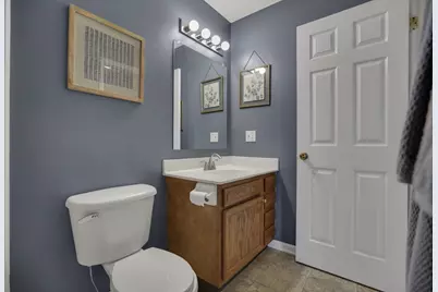 7850 Worthington Trace Lane, Columbus, OH 43085 - Photo 42