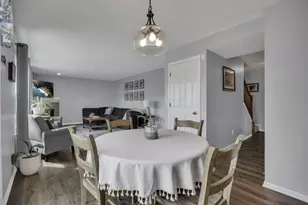 7850 Worthington Trace Ln, Columbus, OH 43085 - Photo 24