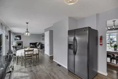 7850 Worthington Trace Lane, Columbus, OH 43085 - Photo 18