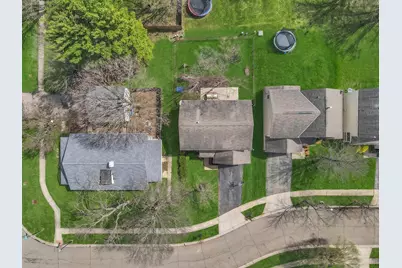 7850 Worthington Trace Lane, Columbus, OH 43085 - Photo 70