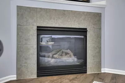 7850 Worthington Trace Lane, Columbus, OH 43085 - Photo 14