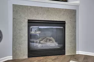 7850 Worthington Trace Ln, Columbus, OH 43085 - Photo 14