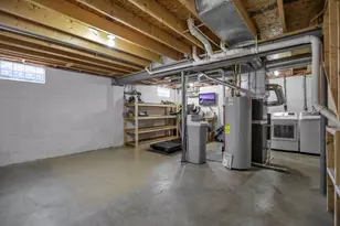 7850 Worthington Trace Ln, Columbus, OH 43085 - Photo 54