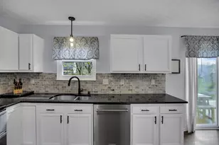 7850 Worthington Trace Ln, Columbus, OH 43085 - Photo 22