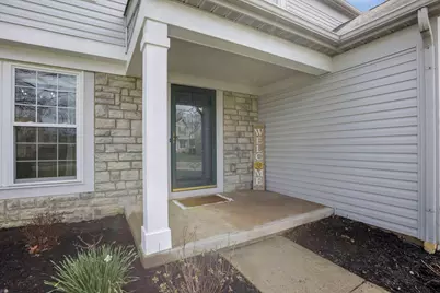 7850 Worthington Trace Lane, Columbus, OH 43085 - Photo 8