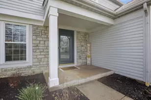 7850 Worthington Trace Ln, Columbus, OH 43085 - Photo 8