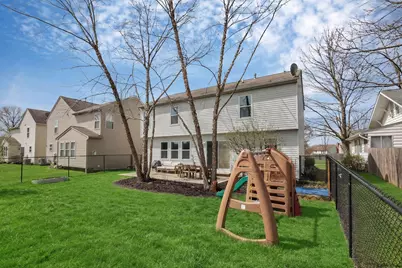 7850 Worthington Trace Lane, Columbus, OH 43085 - Photo 64