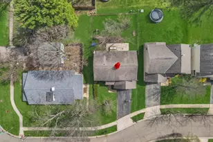 7850 Worthington Trace Ln, Columbus, OH 43085 - Photo 68