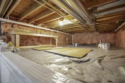 7850 Worthington Trace Lane, Columbus, OH 43085 - Photo 58