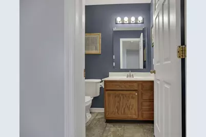 7850 Worthington Trace Lane, Columbus, OH 43085 - Photo 40