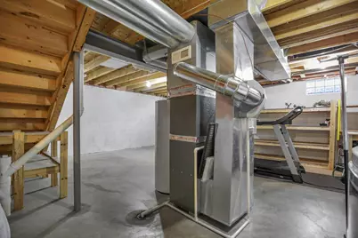 7850 Worthington Trace Lane, Columbus, OH 43085 - Photo 56