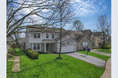 7850 Worthington Trace Lane, Columbus, OH 43085 - Photo 2