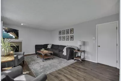 7850 Worthington Trace Lane, Columbus, OH 43085 - Photo 26