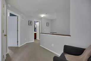 7850 Worthington Trace Ln, Columbus, OH 43085 - Photo 30