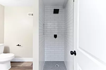 3548 Chantilly Street, Columbus, OH 43207 - Photo 14