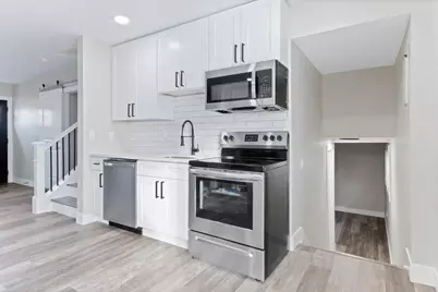 3548 Chantilly Street, Columbus, OH 43207 - Photo 10