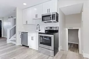 3548 Chantilly St, Columbus, OH 43207 - Photo 10