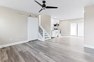 3548 Chantilly St, Columbus, OH 43207 - Photo 6