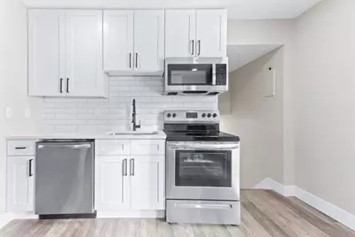 3548 Chantilly Street, Columbus, OH 43207 - Photo 8